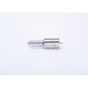 Bosch Diesel Injector Nozzle Tip 0 433 271 269