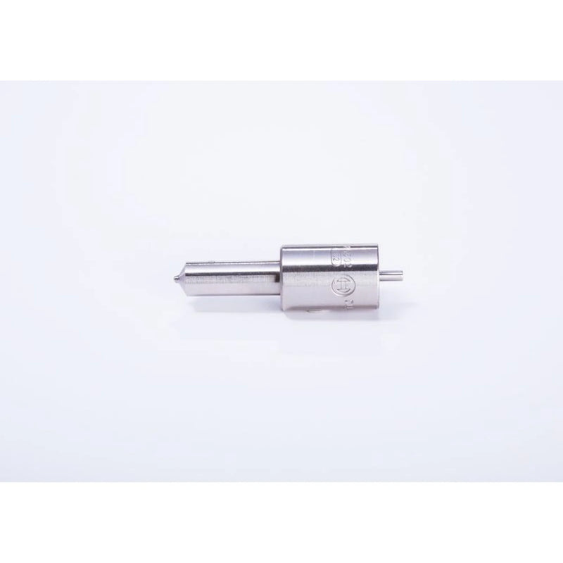 Bosch Diesel Injector Nozzle Tip 0 433 271 269