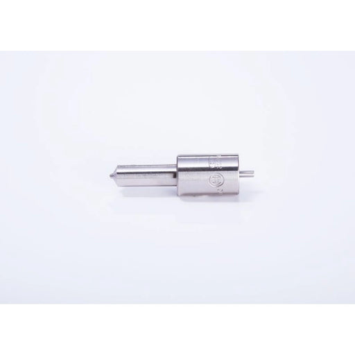 Bosch Diesel Injector Nozzle Tip 0 433 271 269