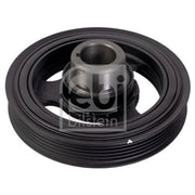 Febi Crank Shaft Belt Pulley 178712