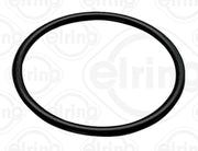 Elring B04.320 Seal Ring