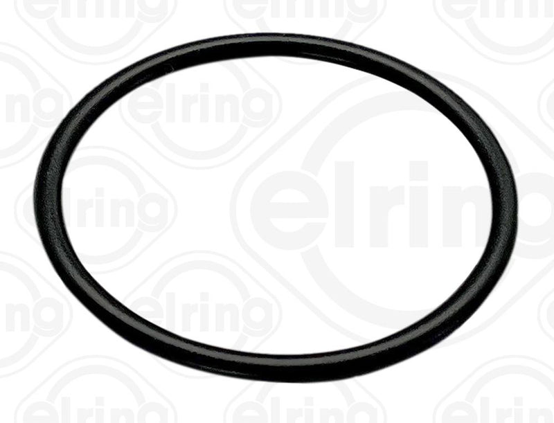 Elring B04.320 Seal Ring