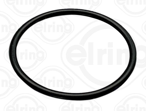 Elring B04.320 Seal Ring