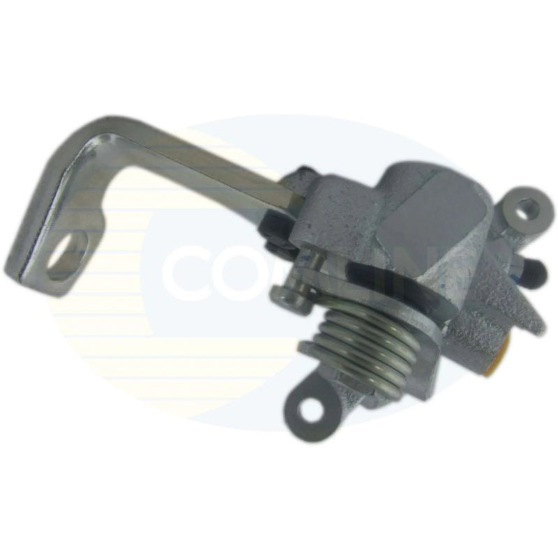 Comline Brake Caliper Assembly Rear Right CBC015R