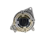 NAPA Car Alternator 12V NAL2577