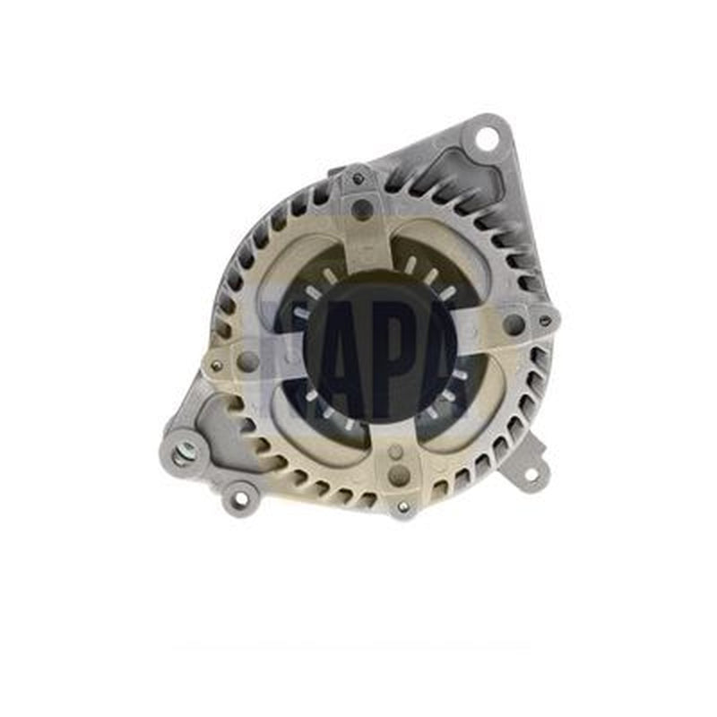 NAPA Car Alternator 12V NAL2577