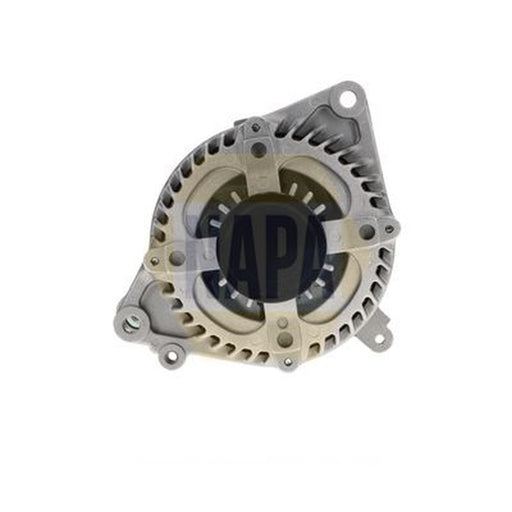 NAPA Car Alternator 12V NAL2577