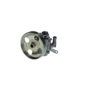 Bosch Power Steering Hydraulic Pump K S00 003 787