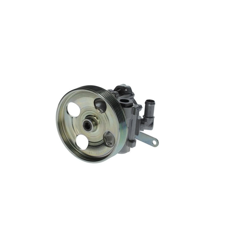 Bosch Power Steering Hydraulic Pump K S00 003 787