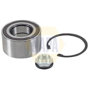 NAPA Wheel Bearing Kit 96mm PWB1755