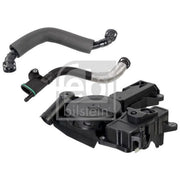 Febi Crankcase Oil Separator 176481