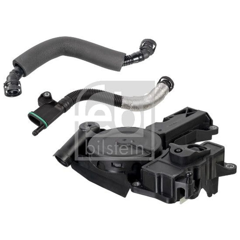 Febi Crankcase Oil Separator 176481