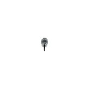 Bosch Ignition Key Switch 0 342 311 004