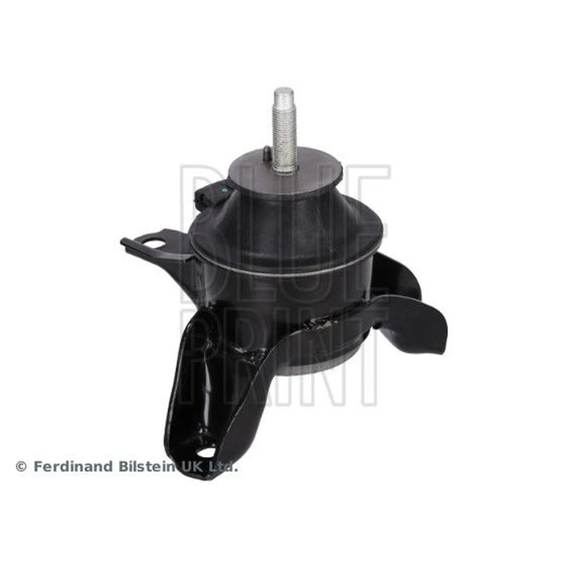 Blue Print Engine Mount Mounting Right Front ADBP800505