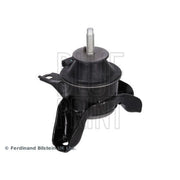 Blue Print Engine Mount Mounting Right Front ADBP800505
