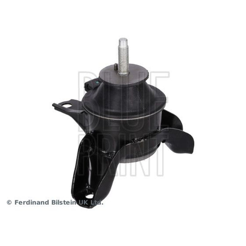 Blue Print Engine Mount Mounting Right Front ADBP800505