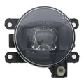 Valeo Front Right Fog Light 047422