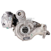 Febi Turbocharger Turbo Unit 186796