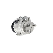 Mahle Air Conditioning Compressor ACP 1348 000S