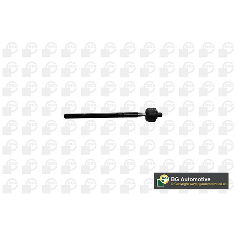 BGA Stabiliser Drop Link Front Right SR5619