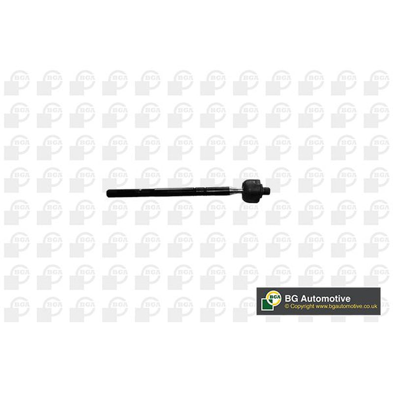 BGA Stabiliser Drop Link Front Right SR5619