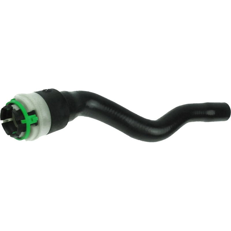 Gates Molded Heater Hose 02-2451