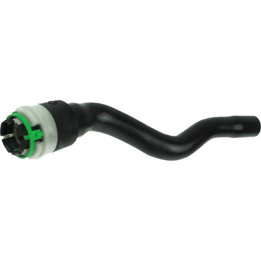 Gates Molded Heater Hose 02-2451