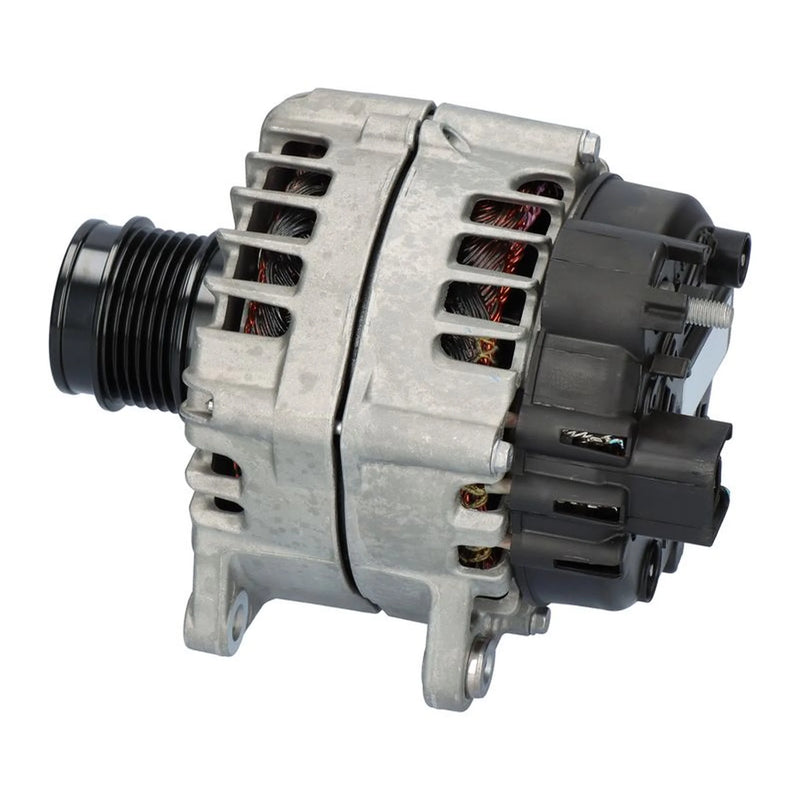 Valeo Car Alternator 12V 439992