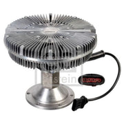Febi Radiator Fan Clutch 175349