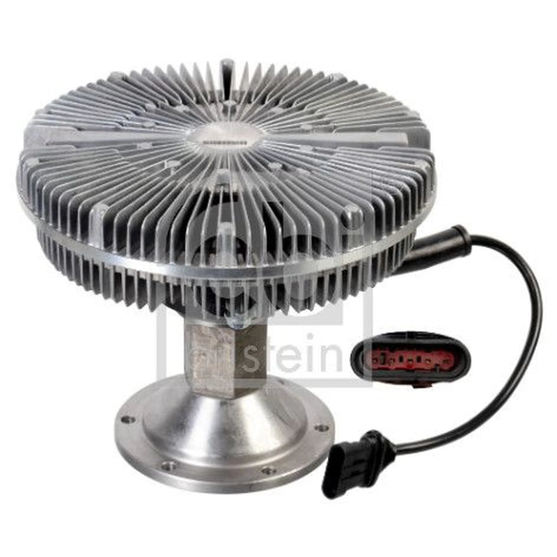 Febi Radiator Fan Clutch 175349