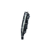 NRF Engine Cooling Fan 47937