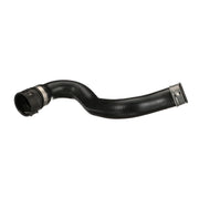 Gates Radiator Coolant Hose ID 05-5398