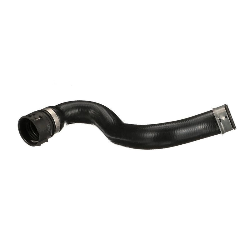 Gates Radiator Coolant Hose ID 05-5398