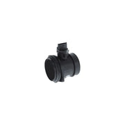 Bosch MAF Sensor (Mass Air Flow) 0 280 218 09G