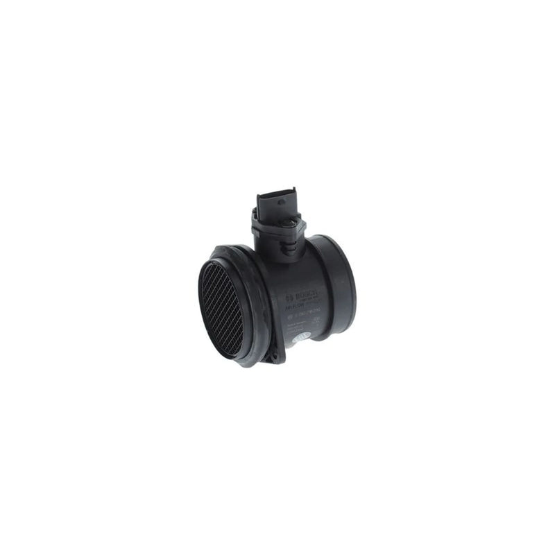 Bosch MAF Sensor (Mass Air Flow) 0 280 218 09G