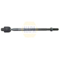 NAPA Stabiliser Drop Link Front Right NST7148