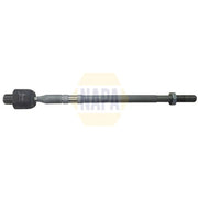 NAPA Stabiliser Drop Link Front Right NST7148