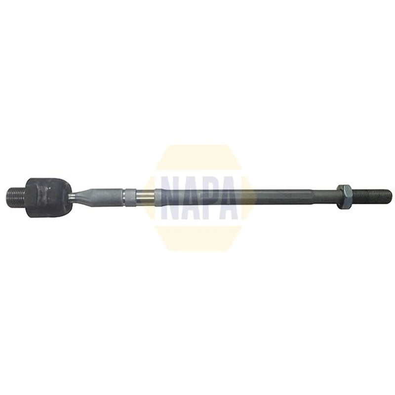 NAPA Stabiliser Drop Link Front Right NST7148