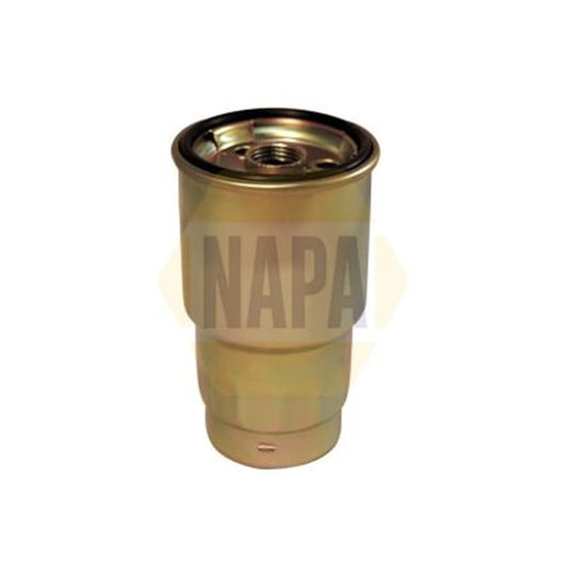 NAPA Fuel Filter Element NFF2024