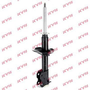 KYB Shock Absorber Damper Strut Front Left 333193
