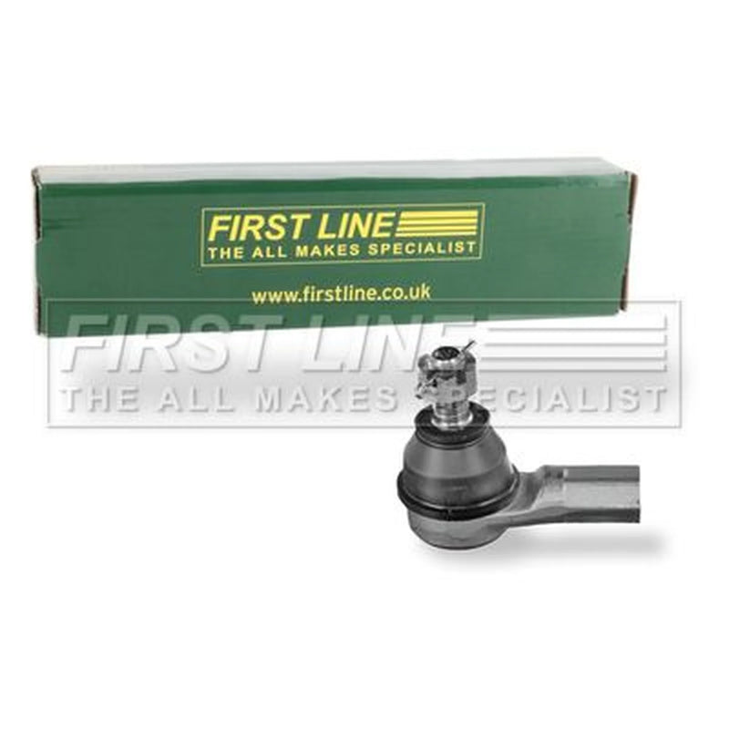 First Line Steering Tie Rod End Ball Joint FTR5997