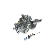 Bosch Diesel Injection Pump 0 460 423 023