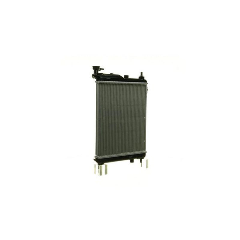 Mahle Engine Radiator CR 1115 000P