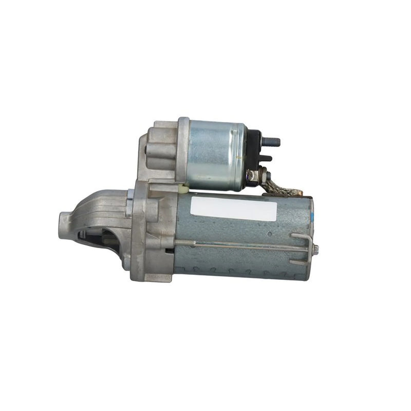 Valeo Starter Motor 12V 1.3kW 9 Teeth 438270