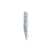 NRF Air Conditioning Condenser 350651