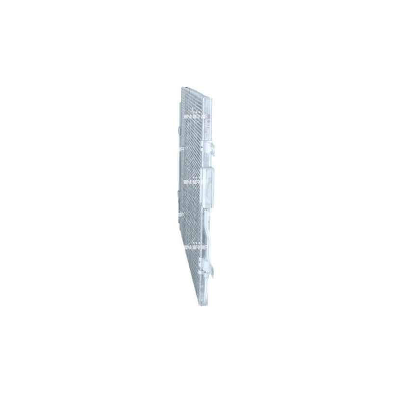 NRF Air Conditioning Condenser 350651