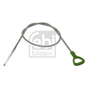 Febi Automatic Transmission Oil Dipstick 49581