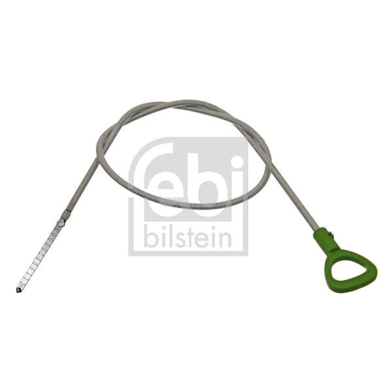 Febi Automatic Transmission Oil Dipstick 49581