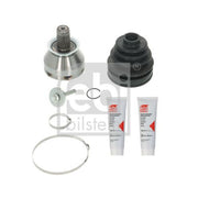 Febi Drive Shaft Joint Kit 1001499