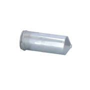 NRF Air Conditioning Dryer 33329